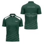 Aston Martin Apparels SC082