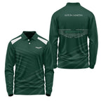 Aston Martin Apparels SC082
