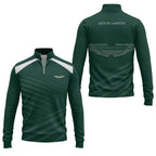 Aston Martin Apparels SC082