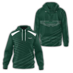 Aston Martin Apparels SC082