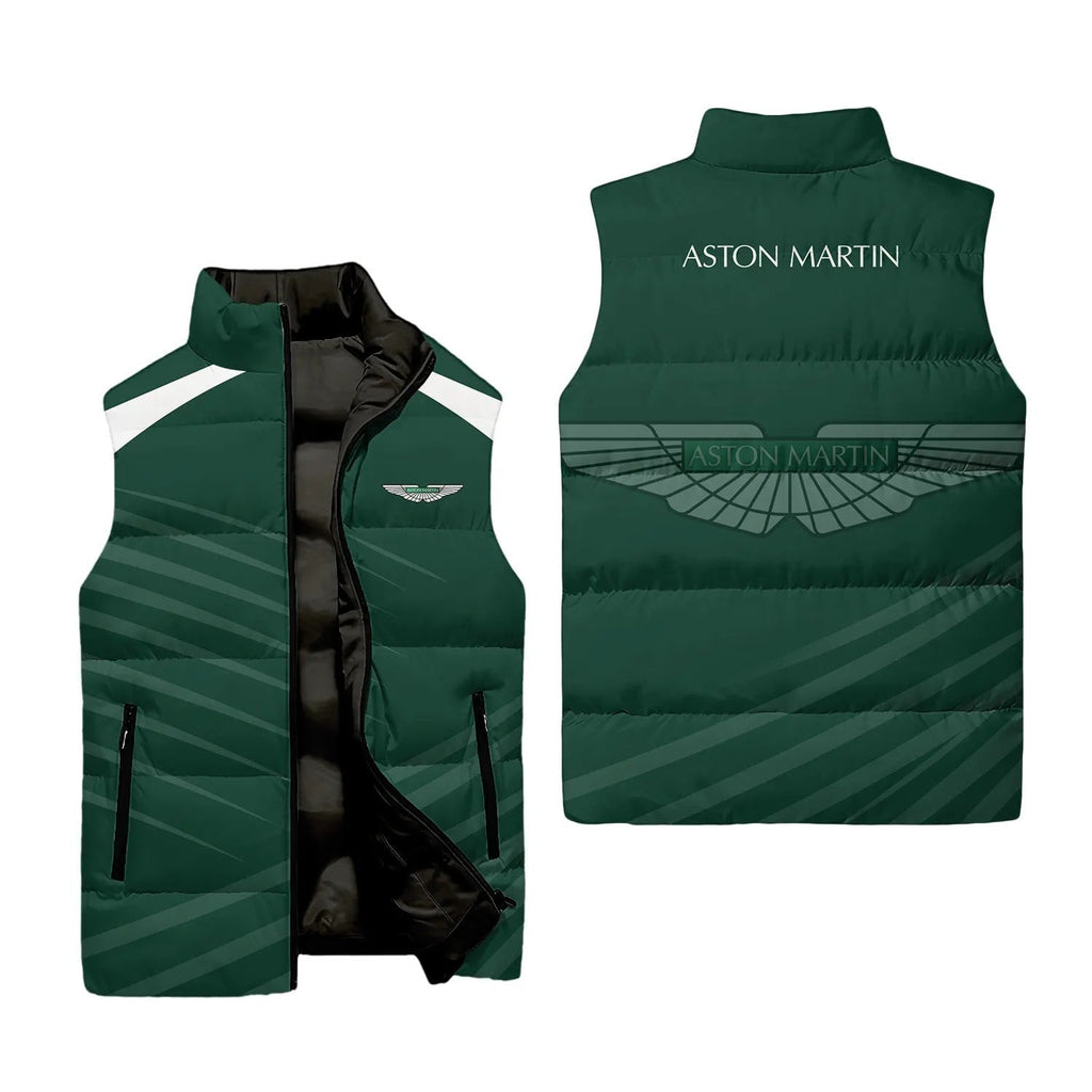 Aston Martin Apparels SC082