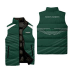Aston Martin Apparels SC082