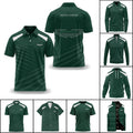 Aston Martin Apparels SC082