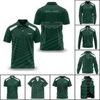 Aston Martin Apparels SC082