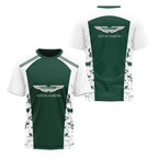 Aston Martin Apparels SC089