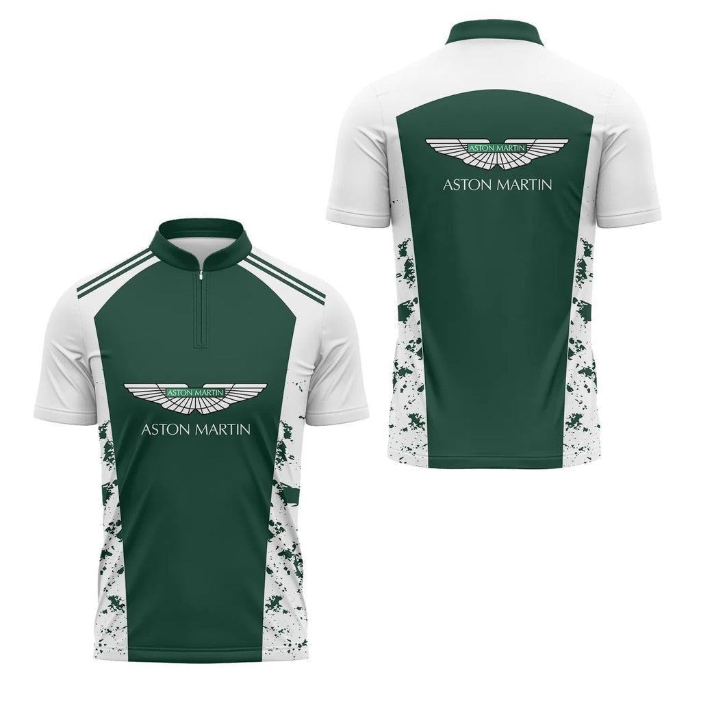 Aston Martin Apparels SC089