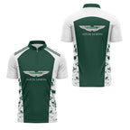 Aston Martin Apparels SC089