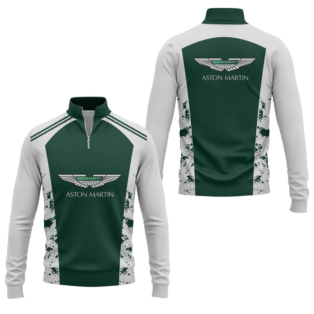 Aston Martin Apparels SC089