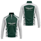 Aston Martin Apparels SC089