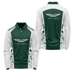 Aston Martin Apparels SC089