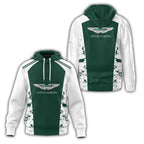 Aston Martin Apparels SC089