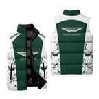 Aston Martin Apparels SC089