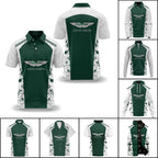 Aston Martin Apparels SC089
