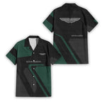 Aston Martin Apparels SC117