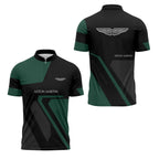 Aston Martin Apparels SC117