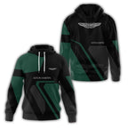 Aston Martin Apparels SC117