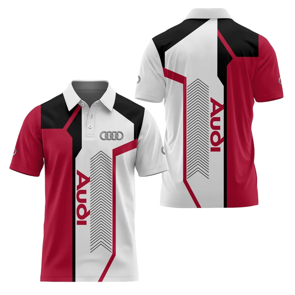 Audi Apparels SC065