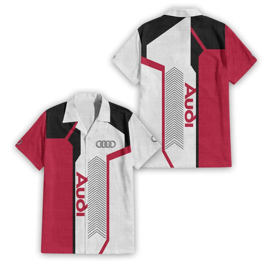 Audi Apparels SC065