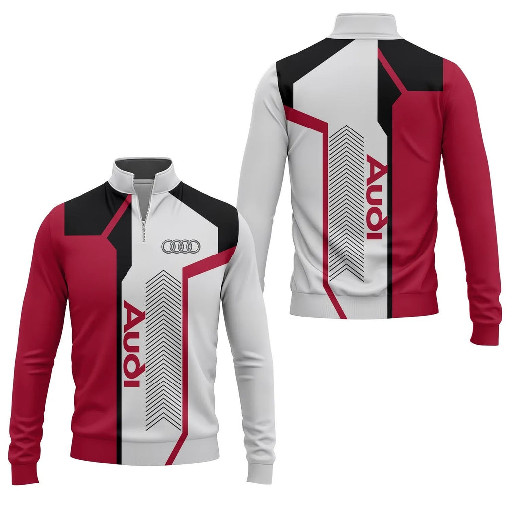 Audi Apparels SC065