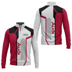 Audi Apparels SC065