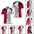 Audi Apparels SC065