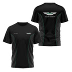 Aston Martin Apparels SC072
