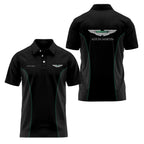Aston Martin Apparels SC072