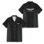 Aston Martin Apparels SC072