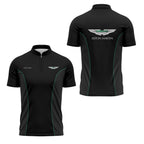 Aston Martin Apparels SC072