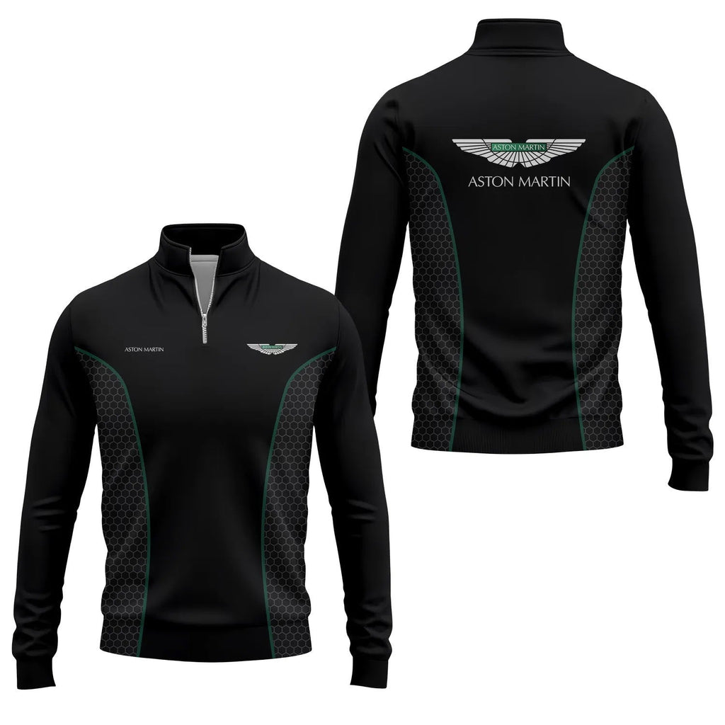 Aston Martin Apparels SC072
