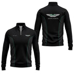 Aston Martin Apparels SC072