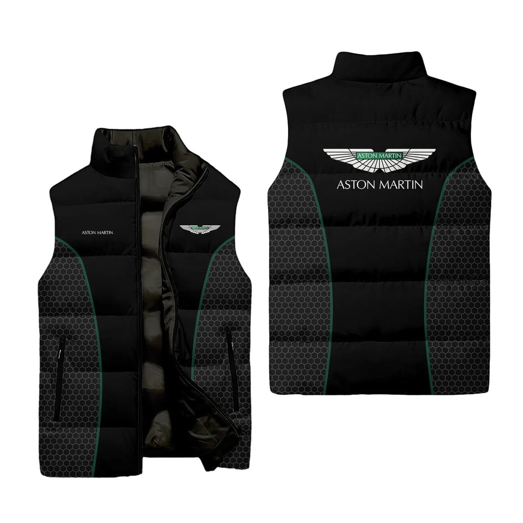Aston Martin Apparels SC072