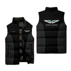 Aston Martin Apparels SC072