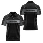 Aston Martin Apparels SC085
