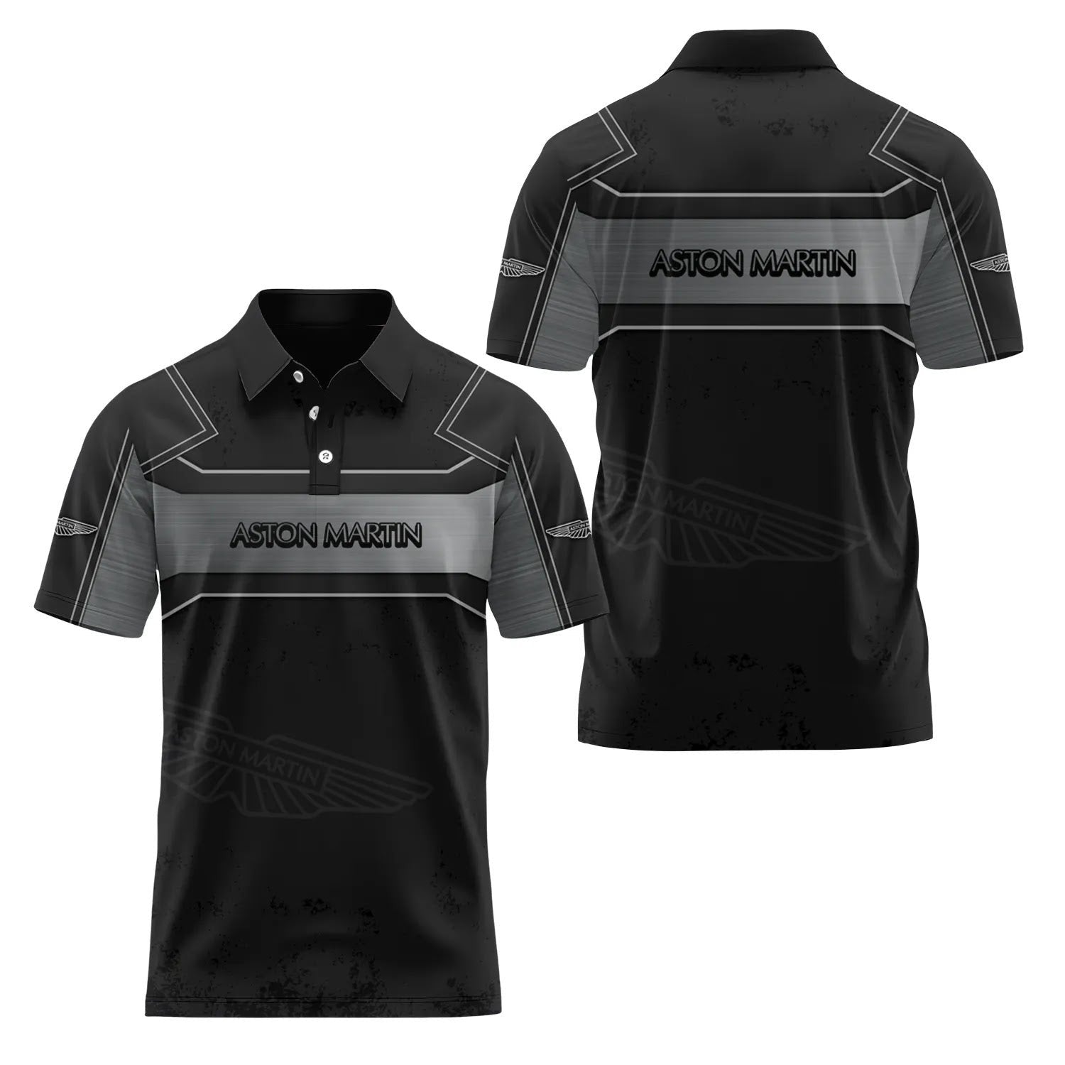 Aston Martin Apparels SC085
