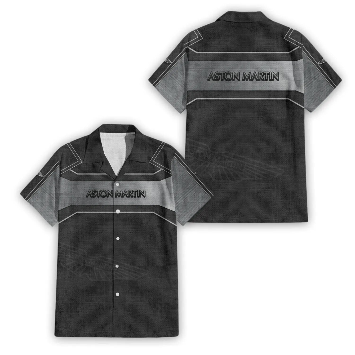 Aston Martin Apparels SC085
