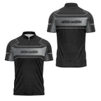Aston Martin Apparels SC085
