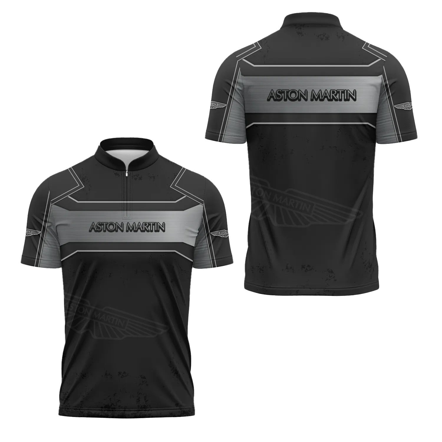 Aston Martin Apparels SC085