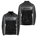 Aston Martin Apparels SC085