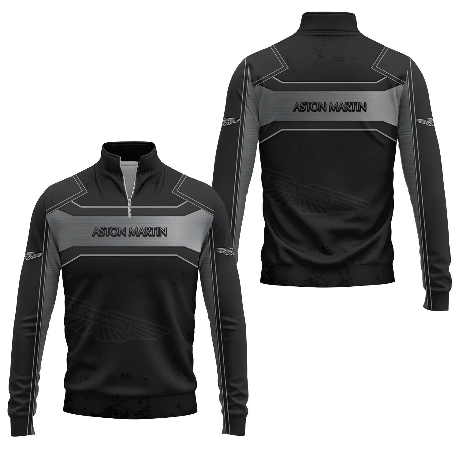 Aston Martin Apparels SC085