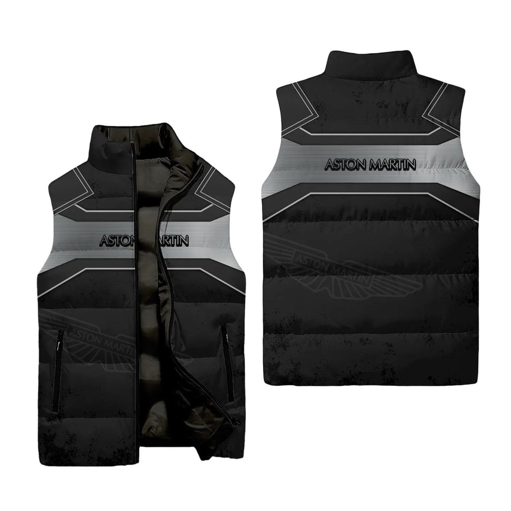 Aston Martin Apparels SC085