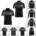 Aston Martin Apparels SC085