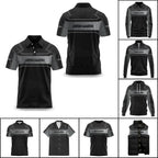 Aston Martin Apparels SC085