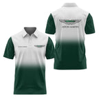 Aston Martin Apparels SC120