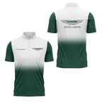 Aston Martin Apparels SC120