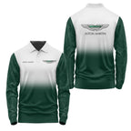 Aston Martin Apparels SC120