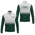 Aston Martin Apparels SC120