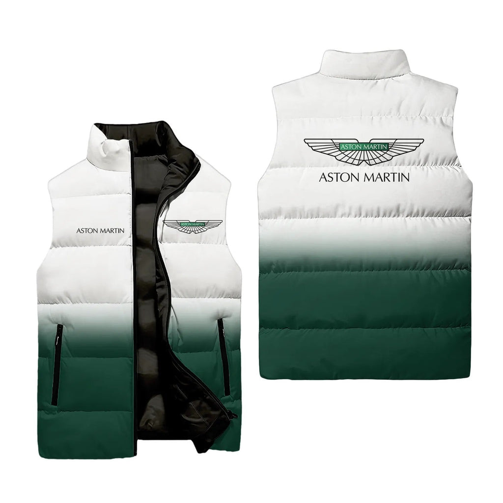 Aston Martin Apparels SC120