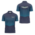 Aston Martin Apparels SC099