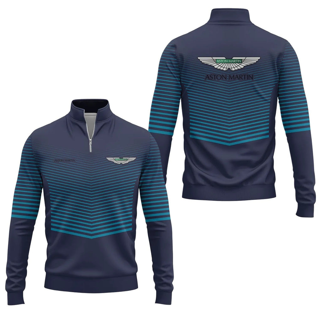Aston Martin Apparels SC099